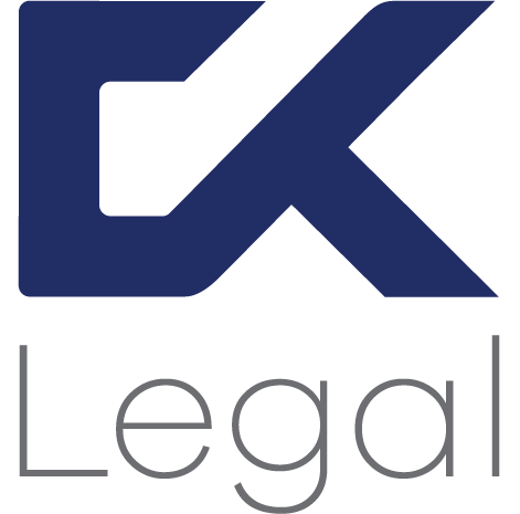 CK Legal
